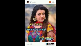 April fool status  video 2019 april phool whatsapp status best wishes for you and your team