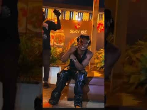 OUT NOW ‼️‼️‼️#Badman#freestyle #music #hiphop