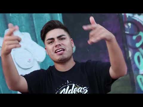 dr1ms - Leyendas (Video Oficial) Prod. Drimsmce