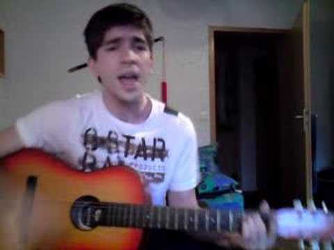 Руки Вверх: Крошка моя ,ковер