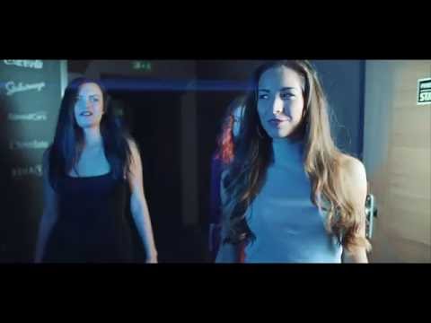 Inoer & Lifesto D - Nechci Průměr (Official Video)