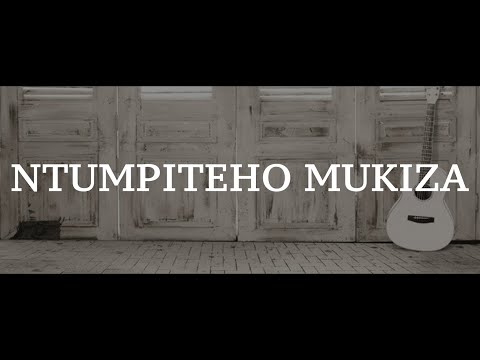 Ntumpiteho mukiza 36 Gushimisha - Papi Clever & Dorcas - Video lyrics (2021)