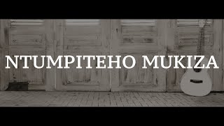 Ntumpiteho mukiza 36 Gushimisha - Papi Clever &amp; Dorcas - Video lyrics (2021)