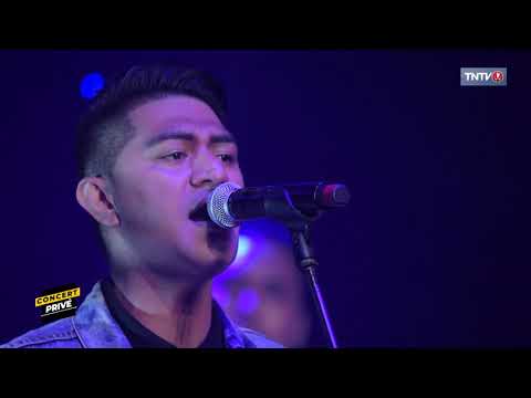 Concert Privé - EONO - Taku vaine (BIEM)