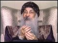 OSHO Live Life Don T Just Watch It On TV