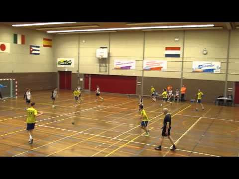 AchillesHB1 -  InternosHB1       2