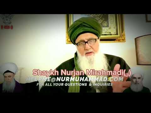 ⚔️THE SECRETS OF IMAM ALI(AS)⚔️ @muhammadanway