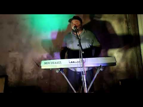 Jardens em ritmo de seresta 2