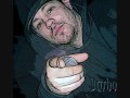 Diabolic - I Dont Wanna Rhyme 