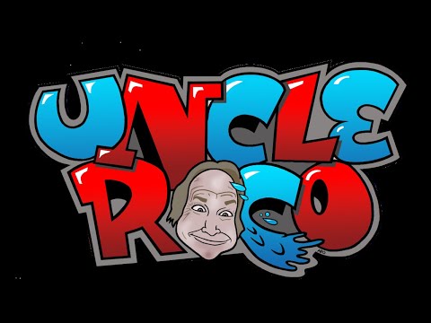 Drooly Tunes Pre-Game