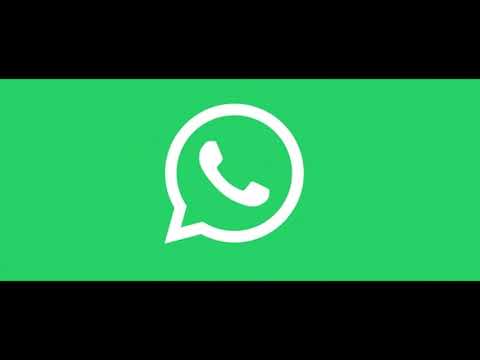 publicar casas en venta monterrey.webp