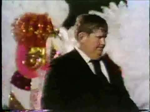 1975 Palmyra String Band "When Comedy Was King" - 8th Place