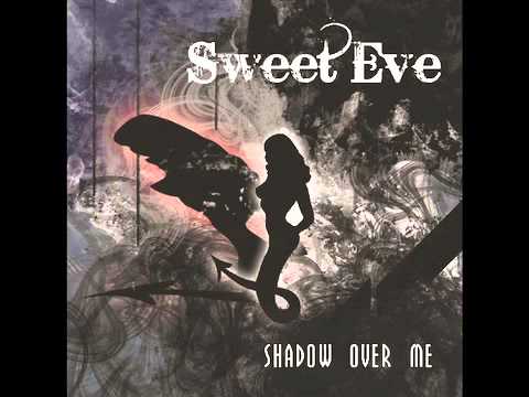 Sweet Eve - Dead Like Me Mastered.mov