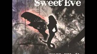 Sweet Eve - Dead Like Me Mastered.mov