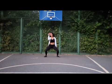 브레이브걸스 - 변했어 공식 뮤직 비디오 / Brave Girls - Deepened   Cover dance by Lika