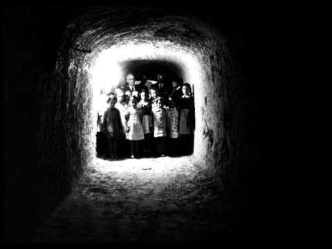 Poison Point - Lost Boys