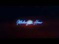 Midnight Hour