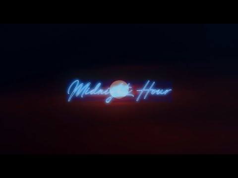 Midnight Hour