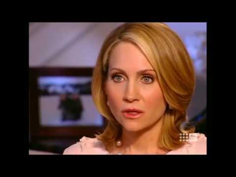 Charlie Sheen What Is Wrong With Him The Meltdown And Aftermath