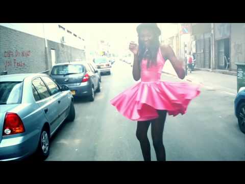 Shlomi Levi & Shay Rokach feat Mei Finegold - Sweet Harmony | Evita's Pride Anthem