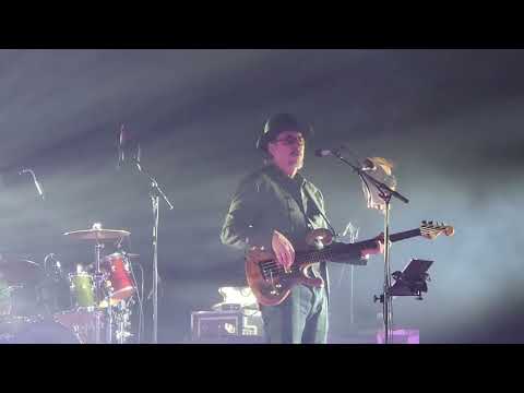 Les Claypool's Fearless Flying Frog Brigade - "Full Animals Set (Pink Floyd)" (6/22/23) The Lyric