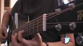 Bài hát Opening (OST Brokeback Mountain) - Nghệ sĩ trình bày Gustavo Santaolalla