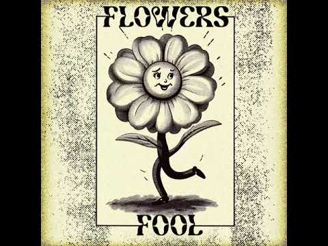 Jazz House Mix - Flowers and Fool