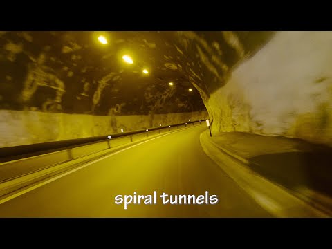 Cycling the Dolomites, Part 7 of 7, San Genesio, Italy