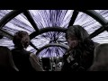 M83 - Claudia Lewis (live in Melbourne, 2012)