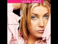Luiza Possi Dias Iguais