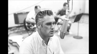 Charlie Rich ~ I Washed My Hands In Muddy Water