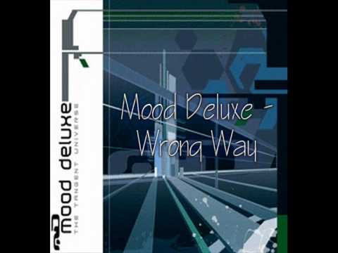 download lagu mp3 mp4 Mood Deluxe The Tangent Universe 2006, download mp3 Mood Deluxe The Tangent Universe 2006 free download mp3, download mp3 Mood Deluxe The Tangent Universe 2006