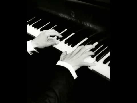 George Gershwin - Concerto in F