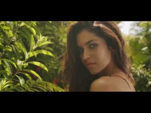 GIUSEPPE ALICATA - Take Me To Your Heart (Michael Nolen USSR 1989's version) | New italo disco 2021