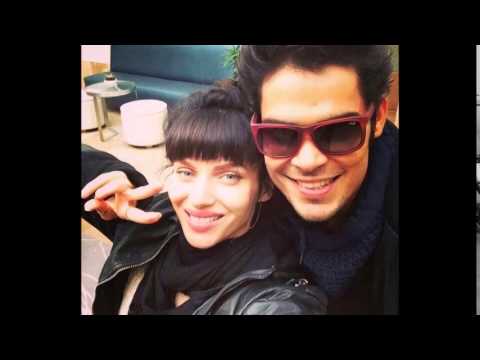 happy  bday shefali !!!