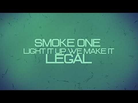 BERA - Legalize