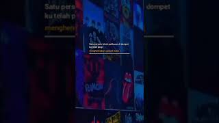 Download lagu Story' wa keren isi dompet mp3