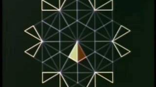 My Mathematical Mind