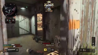 【実況配信】のんびりやります雑談多め初見歓迎【CoD BO4】