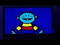 Closing To ToddWorld Todd S Best Friends 2005 DVD