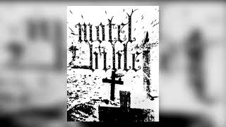 The Motel Bible - 2006 Demo [Full Demo]