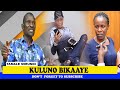 9 May 2021 Tamale Mirundi Today Latest