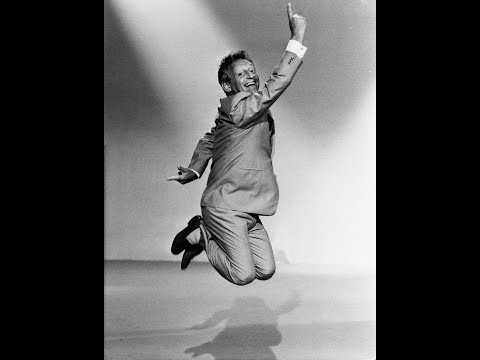 Das Beste aus der langen Dalli Dalli Nacht mit Hans Rosenthal