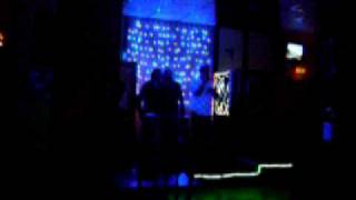 Marc Scratch - In The End (Karaoke Show)