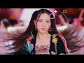 Woh Ladki Nahi Zindagi Hai Meri Love Sad Whatsapp Status Creative Ãk