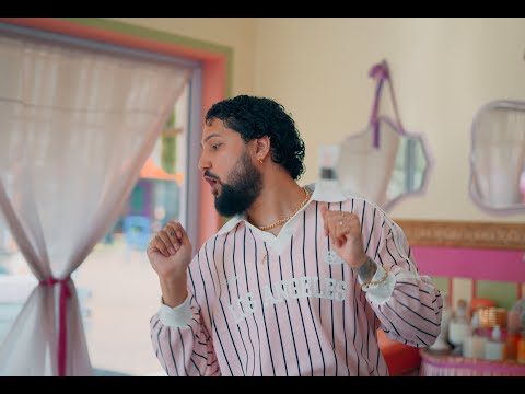 ZULO - Sweeter Success (Official Visualizer) ft. UPZ