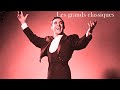 Luis Mariano - Aucune importance (Audio Officiel)