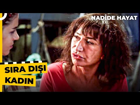 İnstagram'da Nasıl Akılır Enter 😁 | Nadide Hayat