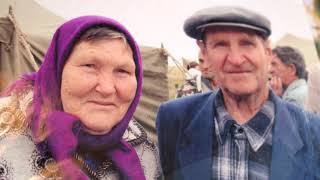 830 ЮБИЛЯРЫ РАЙОНА