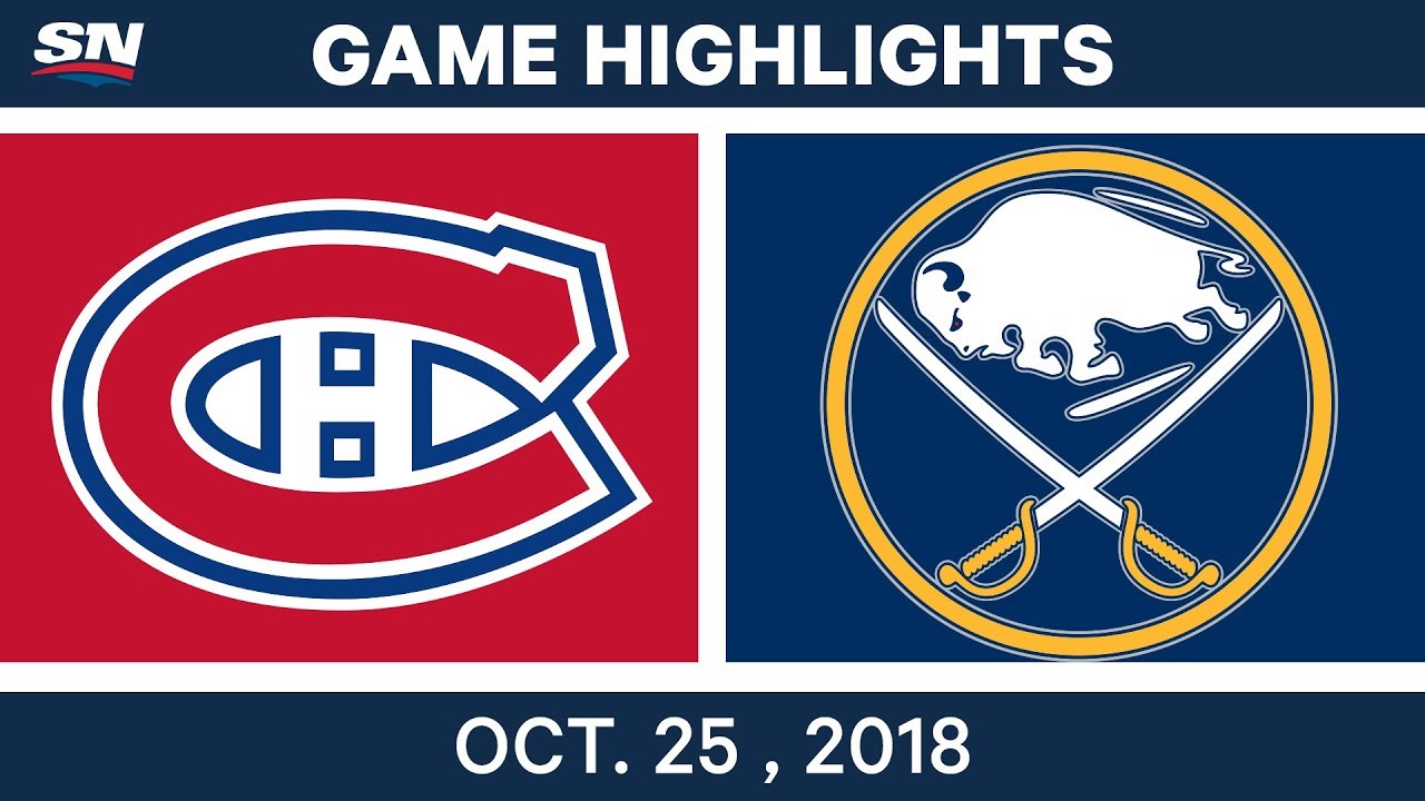 Vidéo: Claude Julien...a encore perdu ce match...